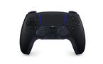 Sony DualSense Mando inalámbrico para PlayStation 5 - Midnight Black