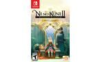 Ni no Kuni II: Revenant Kingdom Price's Edition - Nintendo Switch