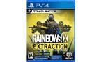 Tom Clancy's Rainbow Six: Extraction - PlayStation 4