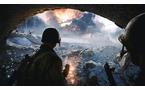 Battlefield 2042 - PlayStation 4