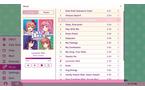 Doki Doki Literature Club Plus! Premium Physical Edition - Xbox Series X, Xbox One