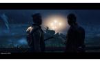 Ghost of Tsushima Director's Cut - PlayStation 5