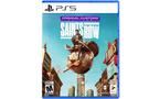 Saints Row Criminal Custom Edition Exclusivo de star-game - PlayStation 5
