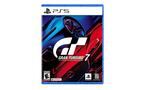 Gran Turismo 7 Launch Edition - PlayStation 5