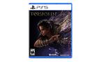 Forspoken - PlayStation 5