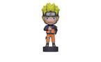 Naruto 3D 7-in Figural Table Lamp