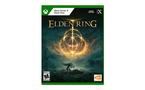 Elden Ring - Xbox Series X