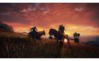 Elden Ring - Xbox Series X