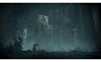 Elden Ring - Xbox Series X