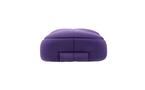 Super Mario Bros. Waluigi Replica Hat Exclusivo de star-game