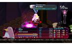 Disgaea 6: Complete - Edición deluxe - PlayStation 5