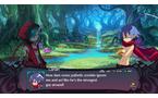 Disgaea 6: Complete - Edición deluxe - PlayStation 5