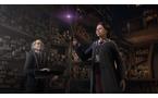 Hogwarts Legacy - Xbox Series X