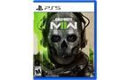 Call of Duty: Modern Warfare II - PlayStation 5
