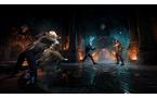 Gotham Knights - PlayStation 5