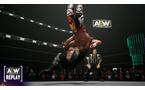 AEW: Fight Forever - PlayStation 4
