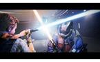 Star Wars Jedi: Survivor - PlayStation 5