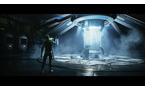 Star Wars Jedi: Survivor - PlayStation 5