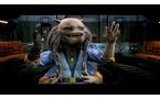 Star Wars Jedi: Survivor - PlayStation 5
