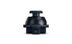 Sony Stick Module para PlayStation 5 DualSense Edge Wireless Mandos