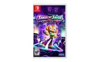 Samba de Amigo: Party Central - Nintendo Switch