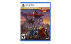 Hammerwatch II: The Chronicles Edition - PlayStation 5