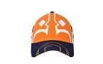 Star Wars Clone Wars Ahsoka Cosplay Snapback Baseball Hat