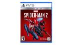 Marvel's Spider-Man 2 - PlayStation 5