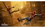 Marvel's Spider-Man 2 - Digital Edición deluxe- PC Steam