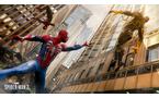 Marvel's Spider-Man 2 - Digital Edición deluxe- PC Steam