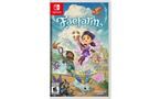 Fae Farm - Nintendo Switch