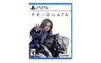 PRAGMATA  - PlayStation 5
