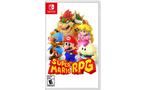 Super Mario RPG - Nintendo Switch