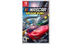 NASCAR Arcade Rush - Nintendo Switch