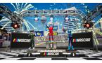 NASCAR Arcade Rush - Nintendo Switch