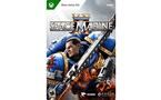 Warhammer 40,000: Space Marine 2 - Xbox Series X