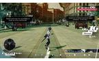 Metaphor: ReFantazio Launch Edition -PlayStation 5