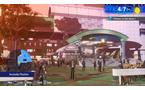 Persona 3 Reload - PlayStation 5