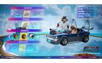 DreamWorks All-Star Kart Carreras - Xbox Series X, Xbox One