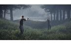 The Walking Dead:  Destinies - Xbox Series X, Xbox One
