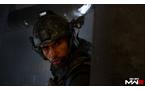 Call of Duty: Modern Warfare III - PlayStation 5