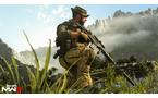 Call of Duty: Modern Warfare III - PlayStation 5