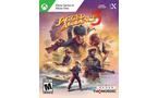 Jagged Alliance 3 - Xbox Series X, Xbox One