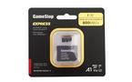 star-game 1TB Express Micro SD Card para Nintendo Switch 2