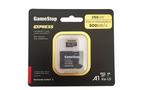 star-game 256GB Express Micro SD Card para Nintendo Switch 2