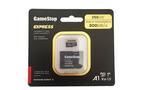 star-game 256GB Express Micro SD Card para Nintendo Switch 2