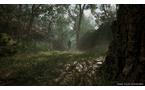 METAL GEAR SOLID DELTA: SNAKE EATER - Tactical Edition - Xbox Series X