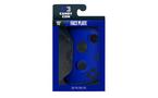 CANDY CON Face Plate - Cobalt Blue Exclusivo de star-game