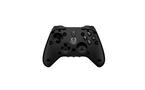 CANDY CON Wireless Base Controller - Black Exclusivo de star-game