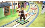 Demon Slayer: Kimetsu no Yaiba - Sweep the Board! Xbox Series X